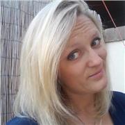 profesora nativa da clases particulares de alemán en almería